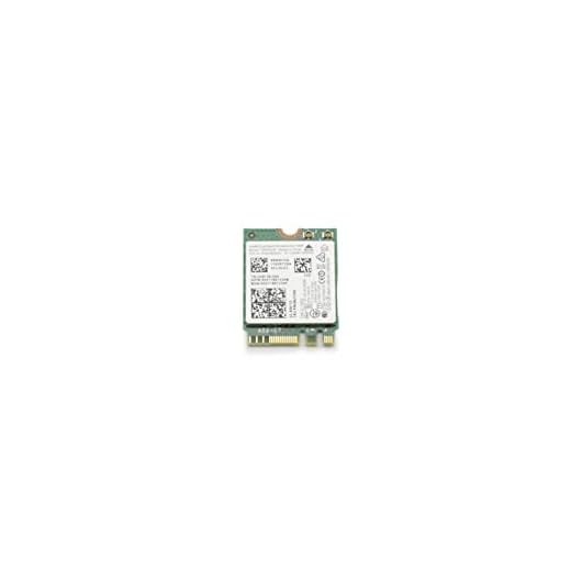 Lenovo IdeaPad 510-15IKB (80SV) original WLAN/Bluetooth adapter ny