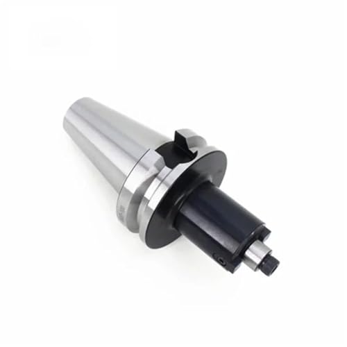 Adaptateur SK40 JT40 LBK pour porte-outil d'alésage EWN RBH BT50-FMB22-250L