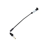 310mm Carburetor Carb Choke Cable Fits For FCR-MX 31-41mm CRF 150 250 250X 450 450X 250R Motorcycle carburetor parts
