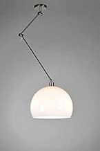 Pendelleuchte mit stoffschirm Pendelleuchte mit stoffschirm