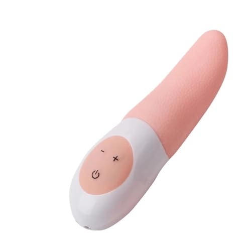 Comforting Rechargeable Touch Therapy Device for Enhanced Relaxation and Wellness BN83051