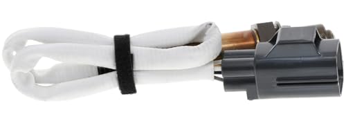 Sensor de Oxígeno Bosch 16256 Original Premium miniatura 4