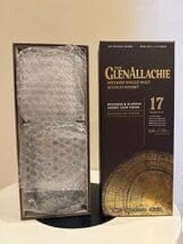 グレンアラヒー 17年マスターズオブウッド ミズナラオロロソシェリーフィニッシュ Amazon.co.jp: グレンアラヒー 17年マスターズオブウッド