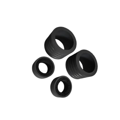 Rouleau de ramassage pour scanner DR-M160 pièce de rechange alimentation