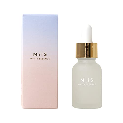 MiiS ミーズ ホワイティエッセンス ホワイトニング 歯磨き粉 ジェル 白い歯 歯の美容液 ホームホワイトニング miis MiiS ミーズ ホワイティエッセンス ホワイトニング 歯磨き粉 ジェル 白い歯 歯の美容液 ホームホワイトニング miis