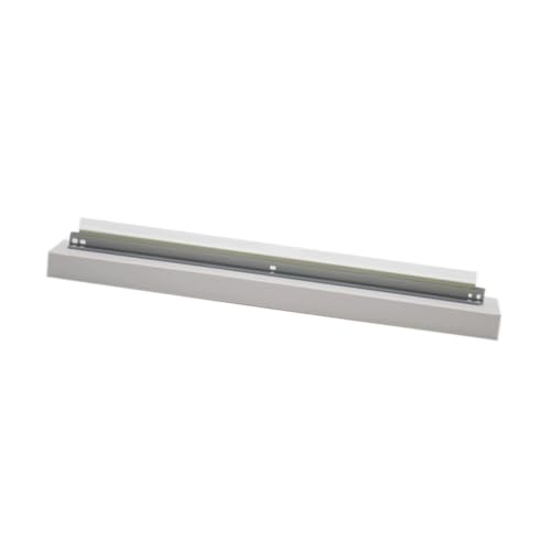 Lame de nettoyage tambour Sharp MX-36AR MX-2310 et MX-2610 pour copieur, lot de 5 pièces