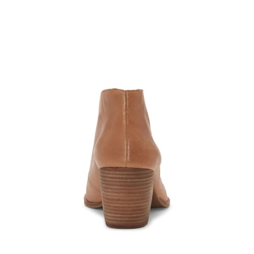 Image of Lucky Brand Women's Joal