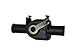 Global Parts Distributors - 99-02 4Runner (8211291)