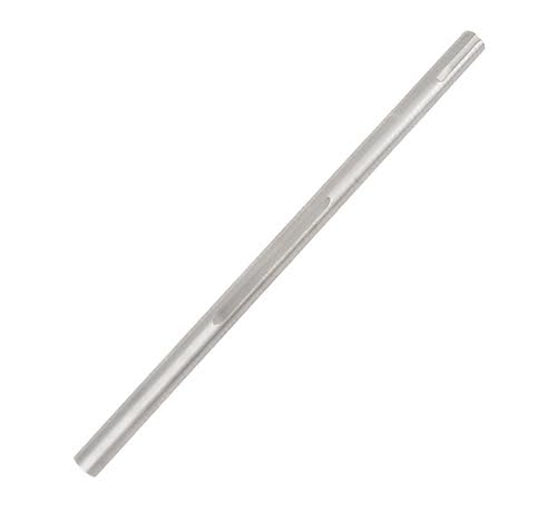 Lennox Corporation 64J68 BLOWER SHAFT