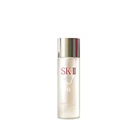 【正規品】新品未使用SK-IIフェイシャルトリートメントエッセンス230ml Amazon.co.jp: SK-II フェイシャル トリートメント エッセンス