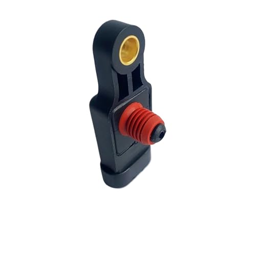 Capteur MAP haute précision pour stabiliser le ralenti Matiz