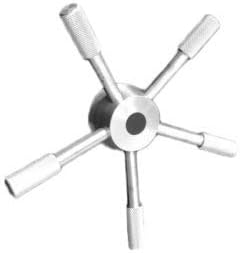 The OG 1/4″ 24x36x60 USA manufactured from one piece of steel eliminating soft spots and seams Hand crafted bolts on all sides Custom relocking system Anti theft Cabinet safe Wall safe Digital keypad by KAYNINE Safes (Top Shelf, Right Rifle Rack, Small Shelf, Pink)