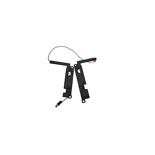 Haut-Parleur Lenovo Yoga Slim 7-Carbon 13ITL5 pour Vos Séries