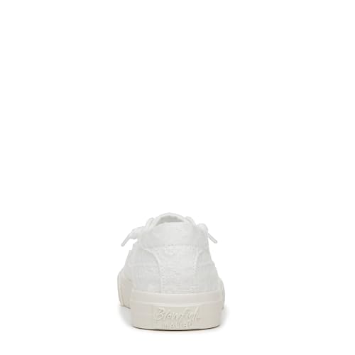 Blowfish Malibu Women's Moon Sneaker3