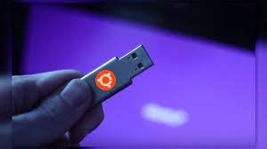 Ubuntu bootable pendrive | Latest LTS Version USB Pen Drive (B0CPCDRZD1) Amazon Price History, Amazon Price Tracker