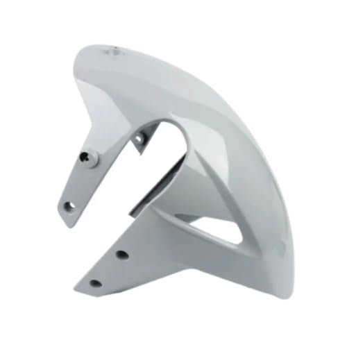 Garde-Boue Avant CFMOTO 675 675SR 675SS Accessoires CF650-10 - 4
