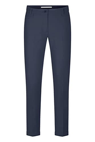 Raffaello Rossi 7/8-Hose Ute Marine 38