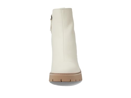 Image of TOMS Women's Rya