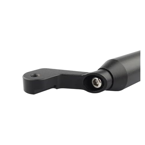 Support navigation téléphone portable moto Tiger 1200 GT rigide - 3