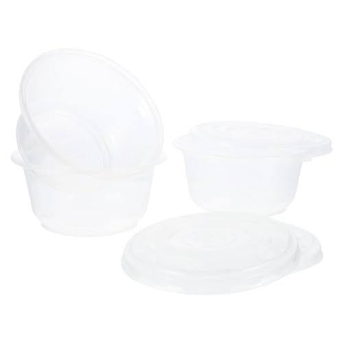 Generic ĝēvX`bN{E HiO[h e Wt 50 yʃRpNg݌v eCNAEg T_ fU[g ٓ^ [\ ①ɎgpΉ