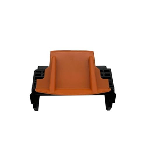 Cabezal repuesto QY6-0072 compatible IP4600 IP4700 IP4680 MP640 MP630 Ip4760 4