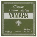 YAMAHA NS112 NVbNM^[ 083 2 yo1{z }n