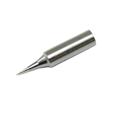 T19-I/B/B2/C4/C3/D32 �͂񂾕t���`�b�v FX601 FX888D FX-8805 �X�e�[�V�����A�C�����c�[��(T19-I)