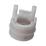 Fuel Filter FOR NISSAN for QASHQAI for +2 I J10,NJ10,JJ10E/II SUV J11, 17040-JR40C 17040-JR50A