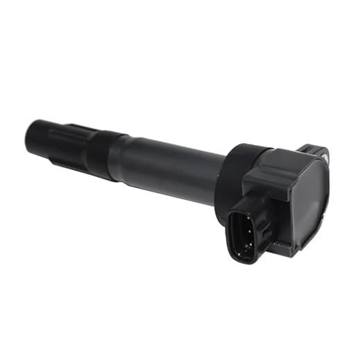 Bobine d'allumage haute performance type 3340051K10 pour Suzuki Swift