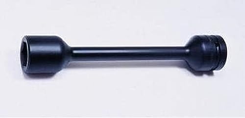 �R�[�P�� 1(25.4mm)SQ. �C���p�N�g�g�[�V�����o�[ 32mmx600Nm 18101M-32X600Nm