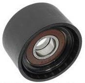 INA 642-200-10-70 Drive Belt Idler Pulley