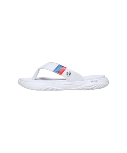 Image of PUMA mens Bmw Mms Softride Seave V1 in Slipper