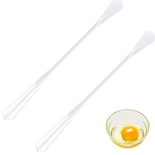 AĊ vX`bN ~j @\ r[^[ Lb`pi eB[Xv[ c[ ANZT[ 2{Zbg