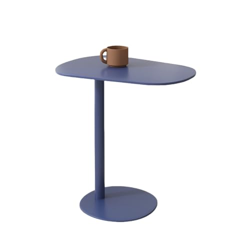 KCNN TChe[u JtFe[u _CjOe[u Ȉ k rOe[u ݎ \t@[e[u iCge[u ȉ~`V t[ ړI R[q[e[u QEԁEցEoRj[p Ƌ σXNb` ό