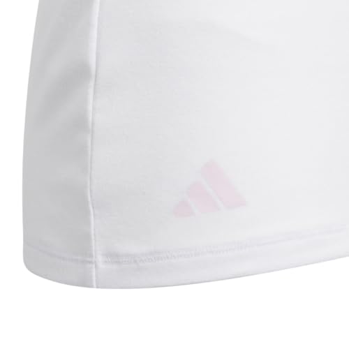 adidas Boys' Club Polo4
