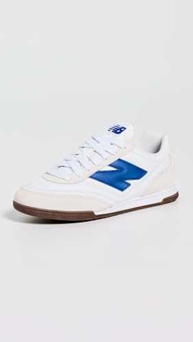 Image of New Balance Unisex-Adult RC42 Sneaker