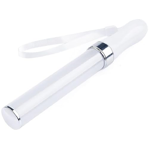OFKPO LED Leuchtstab Party Stick für Partys und Konzerten (15 Farbe)