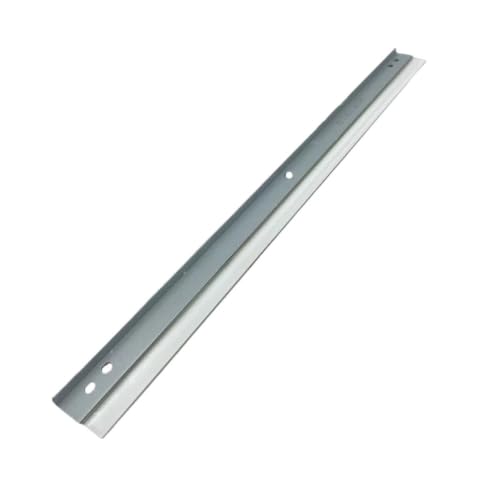 Rodillo de carga con 4 cuchillas para Kyocera TASKalfa 3501i 4501i y serie 5501i