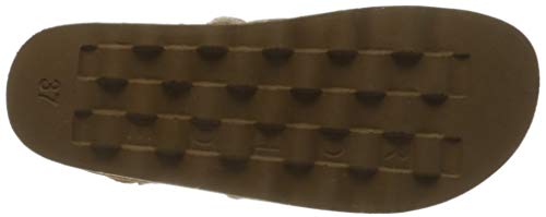 Rohde Foggia dames pantoffels. - Image 5