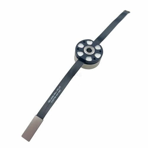 �݊���������܂�Autel EVO Max 4T �W���o�����[���[���A�[���s�b�`���[�^�[�������i�ɑΉ�(New Roll Motor)