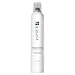 Biolage Styling Complete Control Hairspray, 10 oz