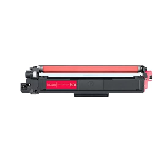 Toner TN267 avec Puce pour MFC-L3735CDN : libérez votre télétravail