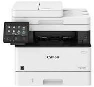 ImageClass MF426DW All in One Laser Printer Duplex with WiFi, FAX