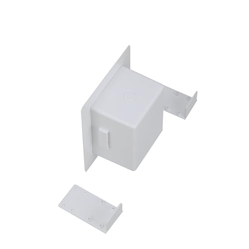 Oatey 39260 Air Admittance Valve Wall Box Sure Vent