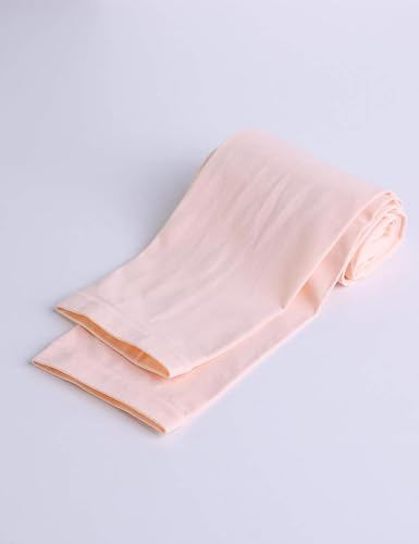 Daydance Ballet girls Ballet Flat