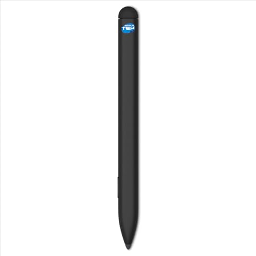 Stylet tactile Simpletek 1853 compatible Surface Pro X Duo reconditionné