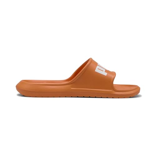 Image of Puma Unisex Adult Divecat v2 Lite Slide