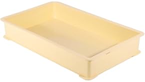 Amazon.co.jp: 番重 - 食品保管用品: 産業・研究開発用品