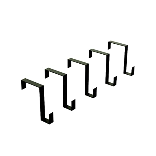 Buy Garment bag hanging door hook In Pakistan Garment bag hanging door