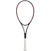 Amazon | ゴーセン(Gosen) ソフトテニス ラケット 軽量